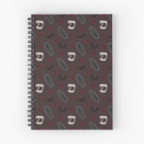 Item preview, Vampyr. designed and sold by Area51.