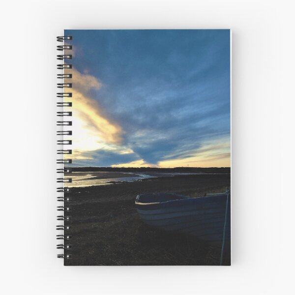 Item preview, Broadbay Sunset designed and sold by jmnicolson.