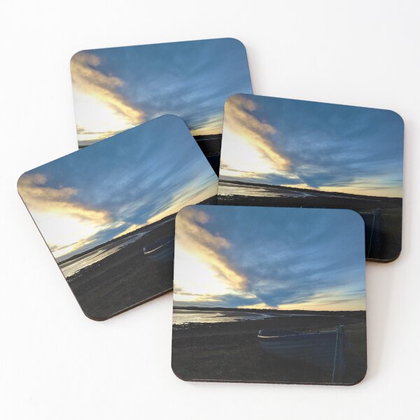 Item preview, Broadbay Sunset designed and sold by jmnicolson.