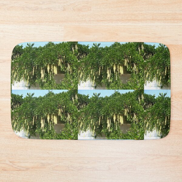 Item preview, Yellow and green designed and sold by Ana Belaj.
