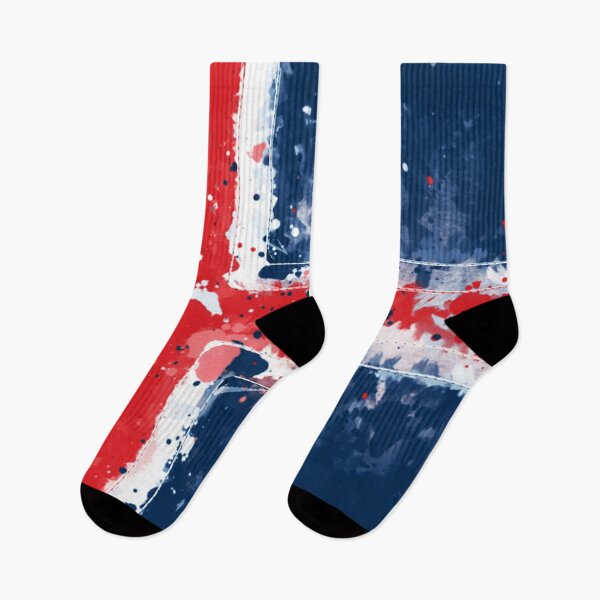 Item preview, Iceland Grunge Flag designed and sold by HomeLivingCo.