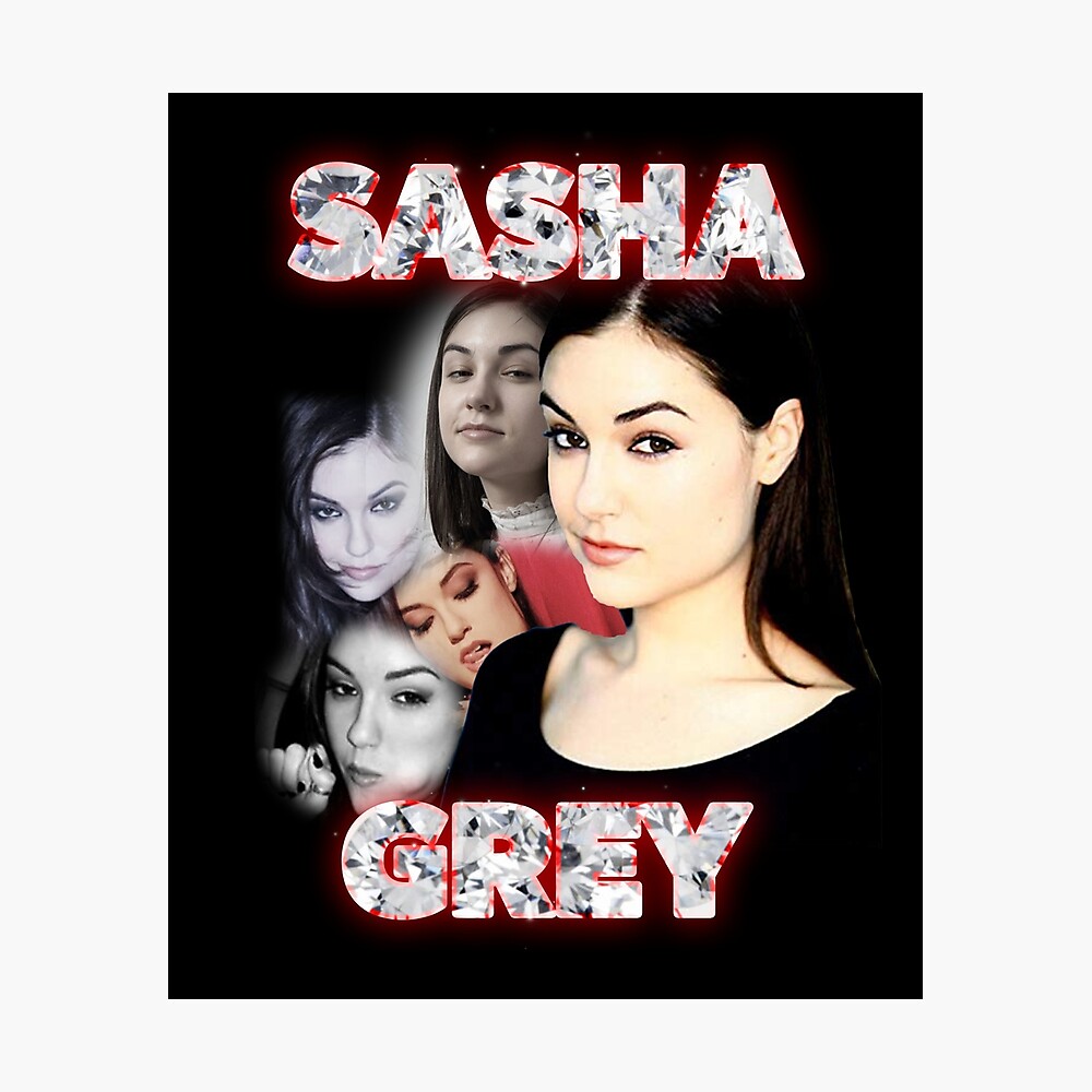 sachin and babi light blue dress Sasha Grey Sensual Sitting In Sexy Bikini 8x10 Picture Celebrity Print