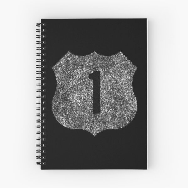 Item preview, Route 1 Vintage designed and sold by flippinsg.