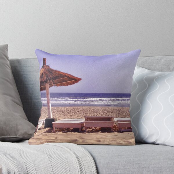 Item preview, Wish you were here... designed and sold by Rob Fenn.