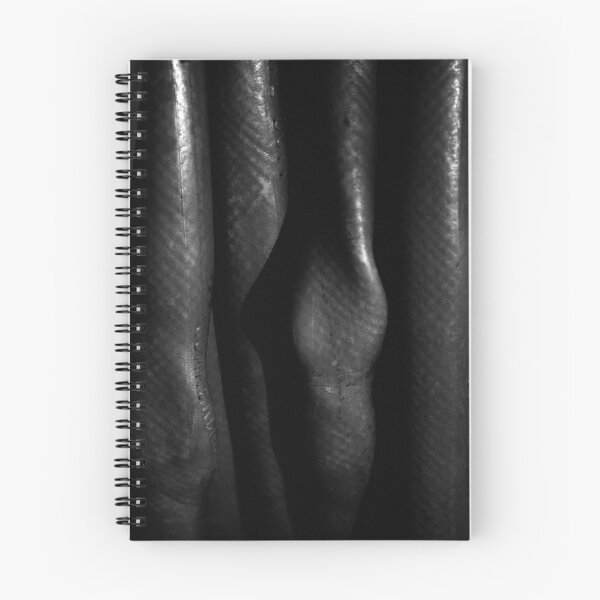 Item preview, The Reining designed and sold by Elisabeth Lulov.