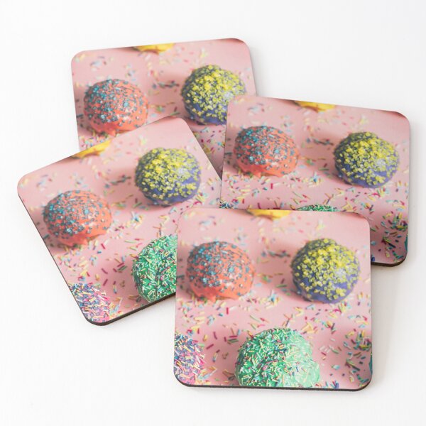 Item preview, For the Chocolate and Treat Lovers Christmas Birthday Gifts Presents Women Men Unisex Teenagers  designed and sold by Talia  Jones.