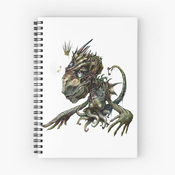 Item preview.