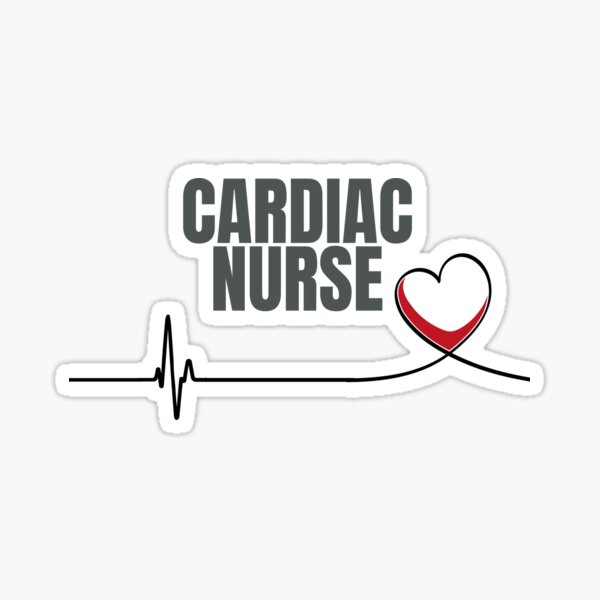 Cardiac Cath Lab Cath Lab Nurse Svg Cut File for Crafters, Cath Lab Team  Svg/png/dxf/eps/pdf Files for Cricut -  Israel