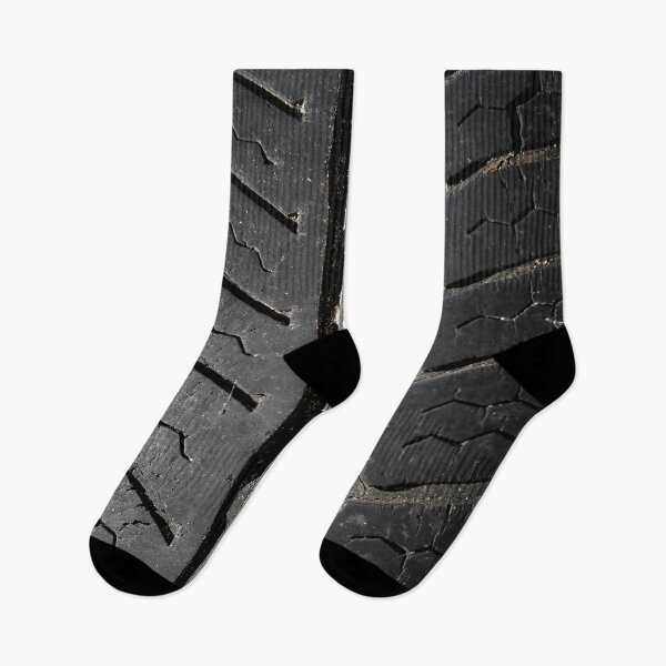 Item preview, tire designed and sold by anthoatana.