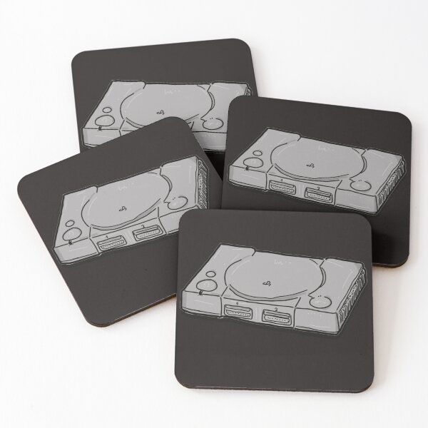 Item preview, A console worth checking designed and sold by omaromalakian.