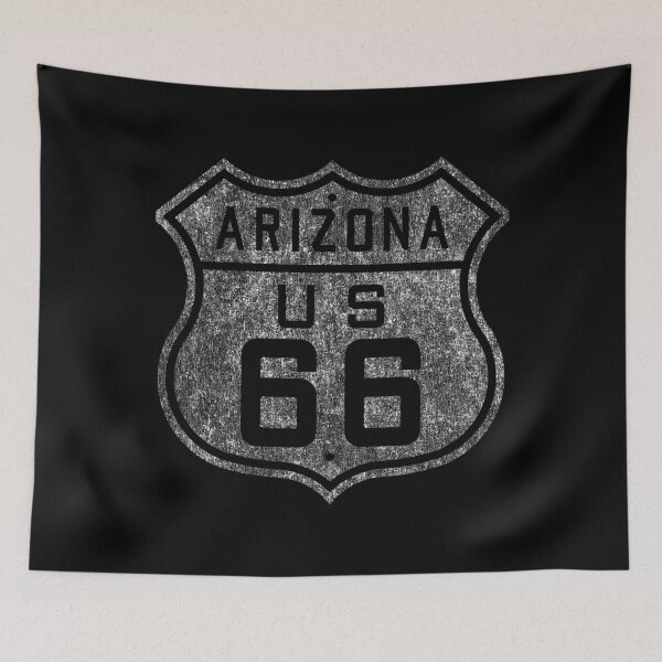 Item preview, Route 66 Vintage designed and sold by flippinsg.