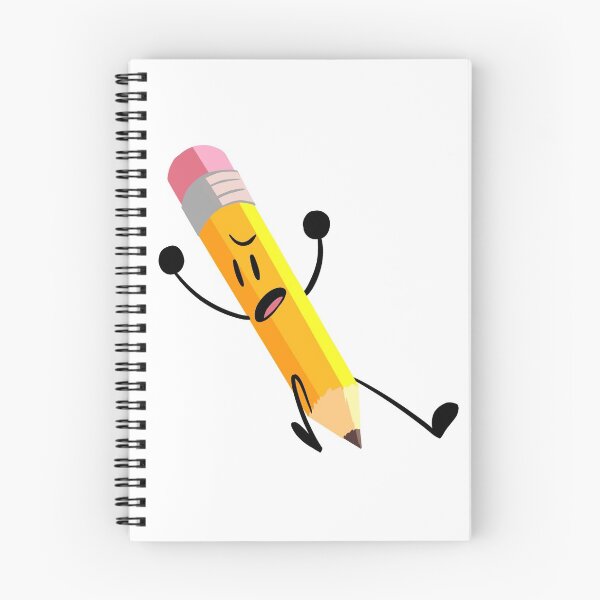 Artikelvorschau, Bleistift entworfen und verkauft von MsBonnieArt.