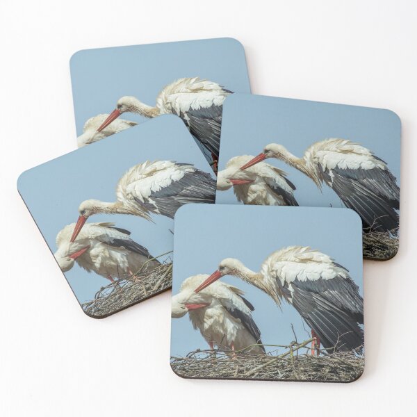 Item preview, love designed and sold by PhotoLux.