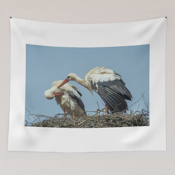 Item preview, love designed and sold by PhotoLux.