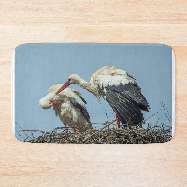 Item preview, love designed and sold by PhotoLux.