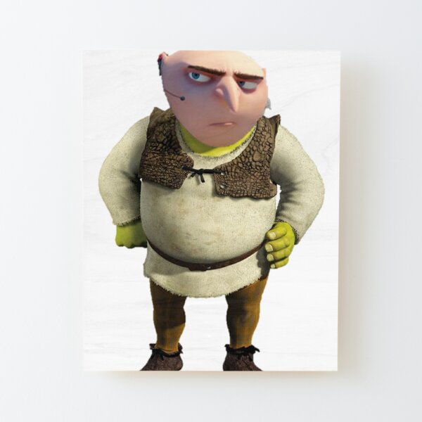 Create meme GRU from despicable me meme, meme GRU, memes with GRU from  despicable me - Pictures 