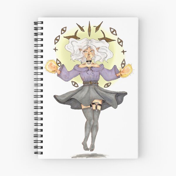 Item preview, Oracle designed and sold by Beelixir.