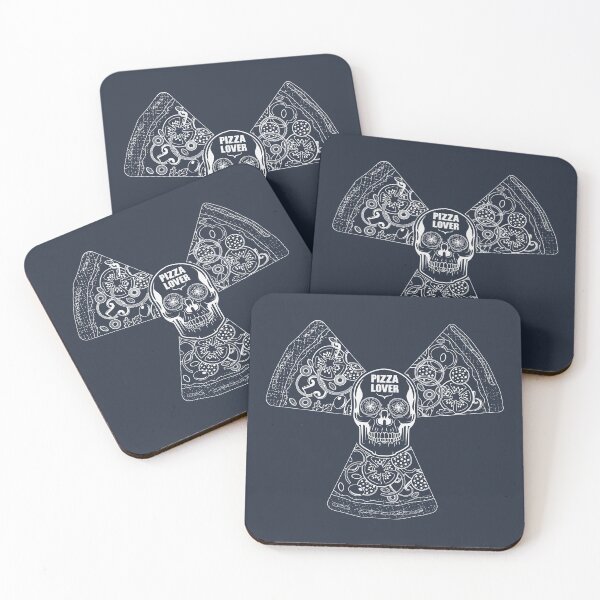 Item preview, Pizza Lovers Love  designed and sold by hitpointer.