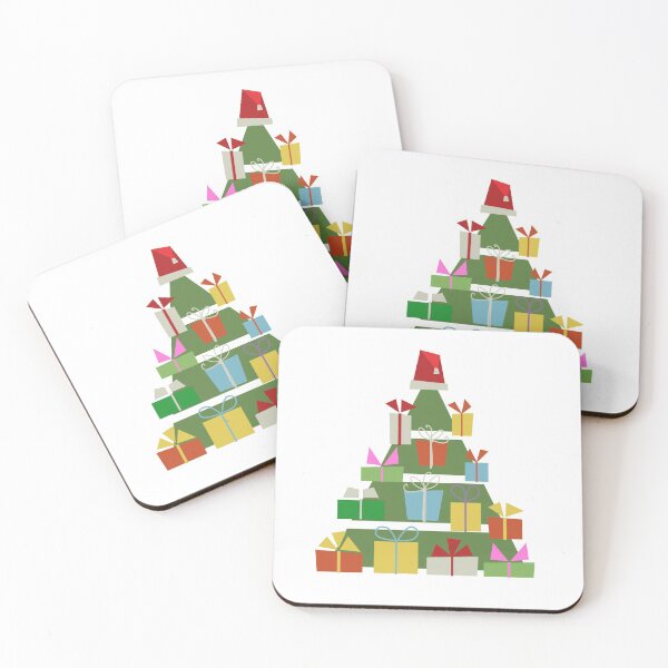 Item preview, gifts designed and sold by Kudryashka.