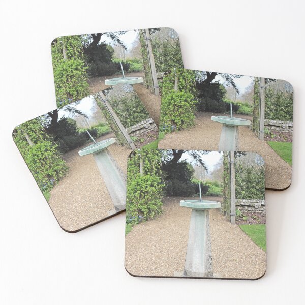 Item preview, Sundial designed and sold by pinkal.