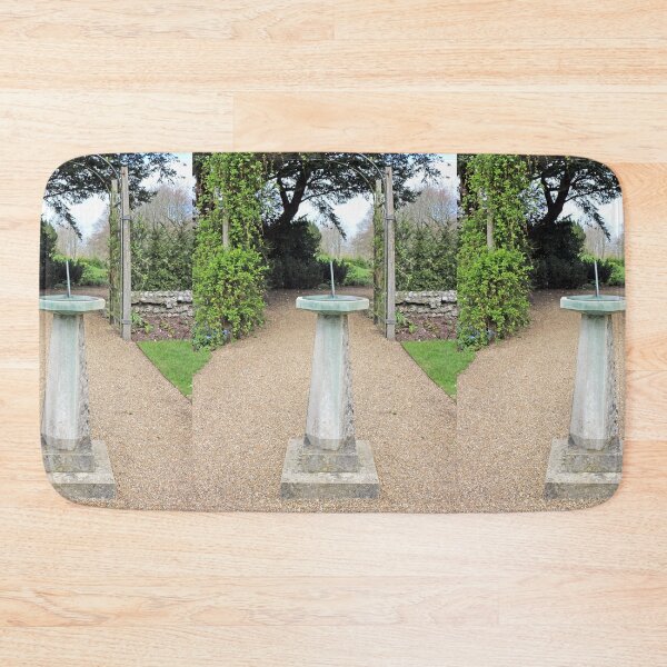 Item preview, Sundial designed and sold by pinkal.