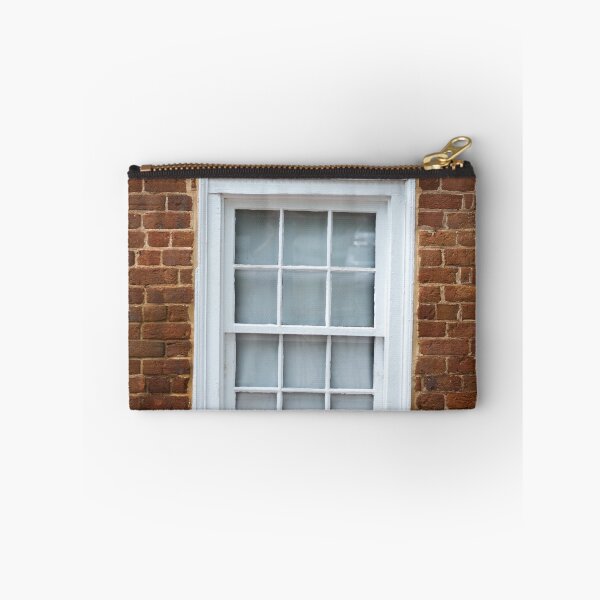 Item preview, A Wall And A Window designed and sold by Diego Re.