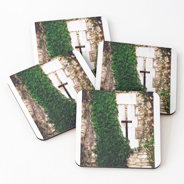 Item preview, London. Cross Window in the London Tower. Great Britain 2009 designed and sold by Igor Pozdnyakov.
