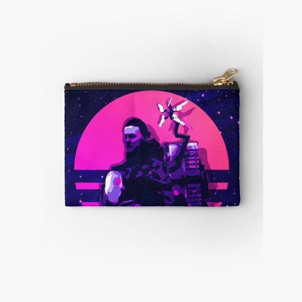 Item preview, NEW Death Stranding 80s designed and sold by U-G-M.