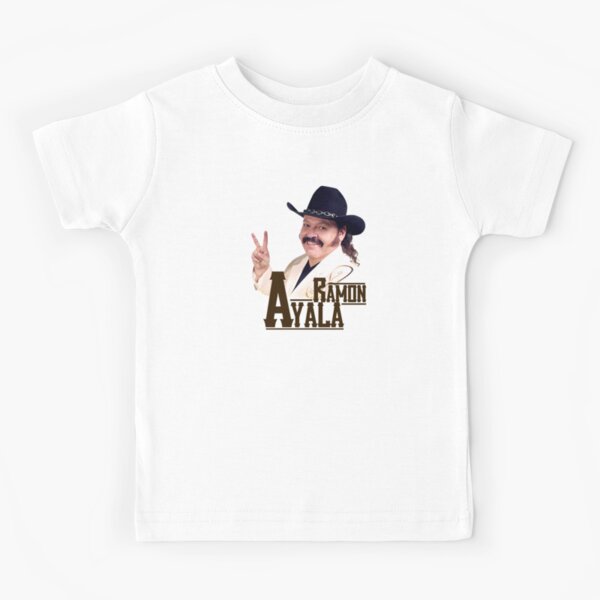 Item preview, Un rinconcito en el cielo designed and sold by bananamilkshake.