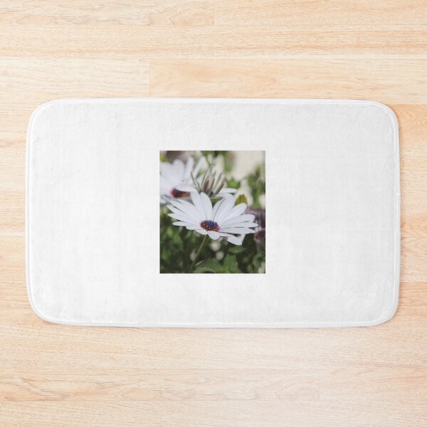 Item preview, Arise designed and sold by BarbaraWilliams.