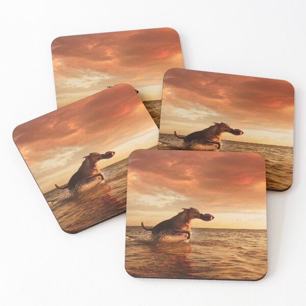 Item preview, Pau Hana designed and sold by Alex Preiss.