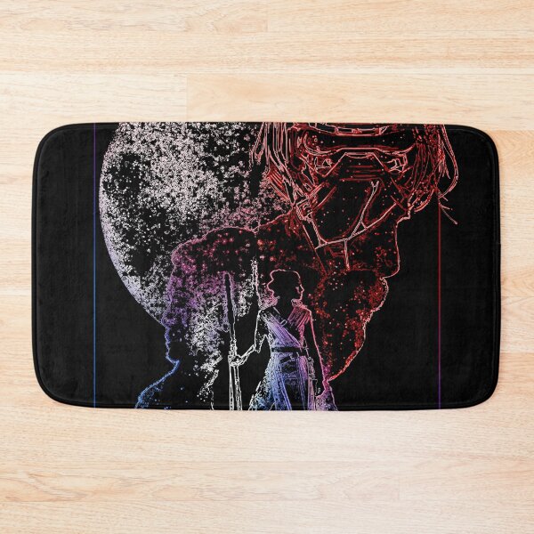 Item preview, The Rise designed and sold by DrawingFilms.