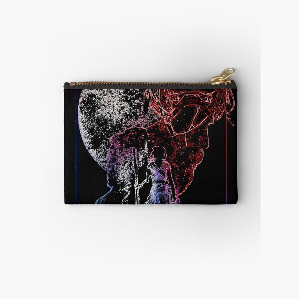 Item preview, The Rise designed and sold by DrawingFilms.