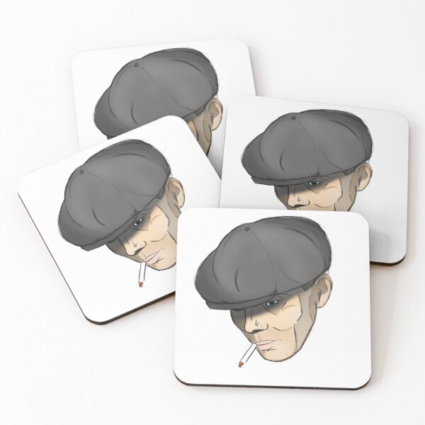 Item preview, thomas shelby designed and sold by djikabir.