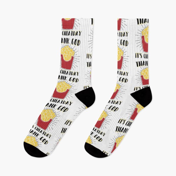 Item preview, Cheatday Cheat Day Fitness Sport Diet Gym Gift designed and sold by Twin-.