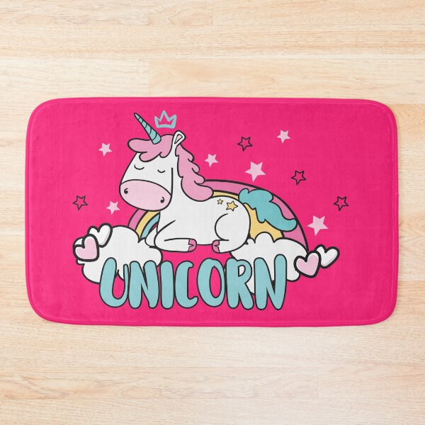 Item preview, unicorn passion designed and sold by rotuucenter.
