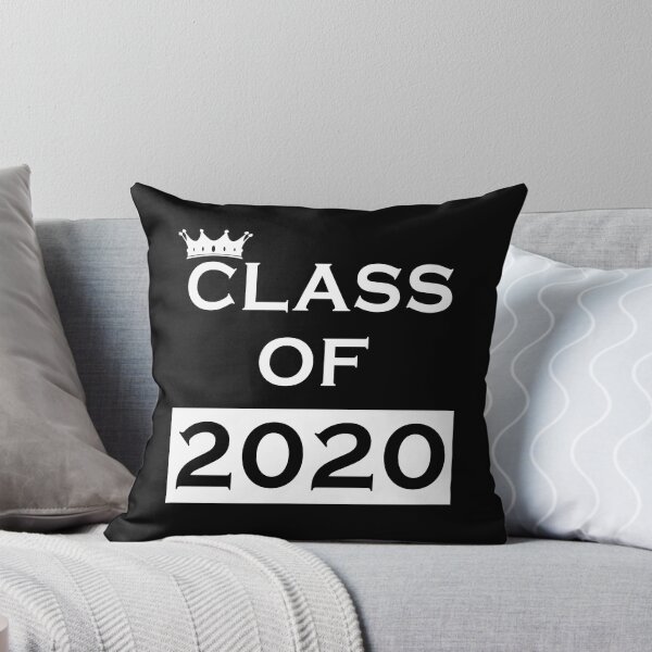 Item preview, Class of 2020 Design Gift Idea designed and sold by Mfk Clothes.