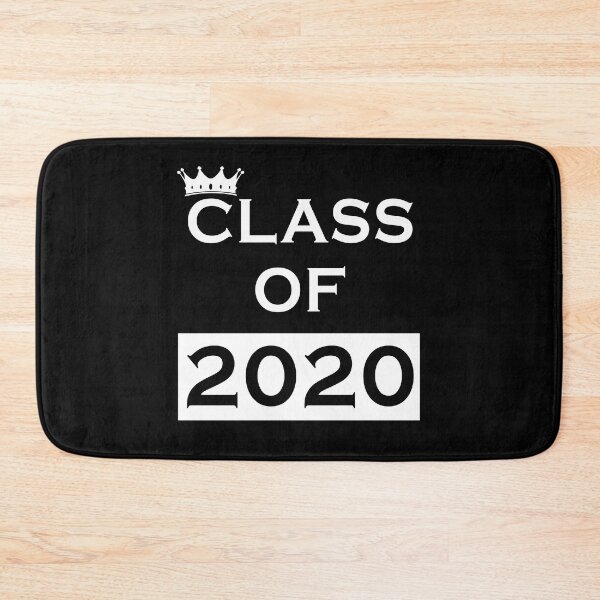 Item preview, Class of 2020 Design Gift Idea designed and sold by Mfk Clothes.