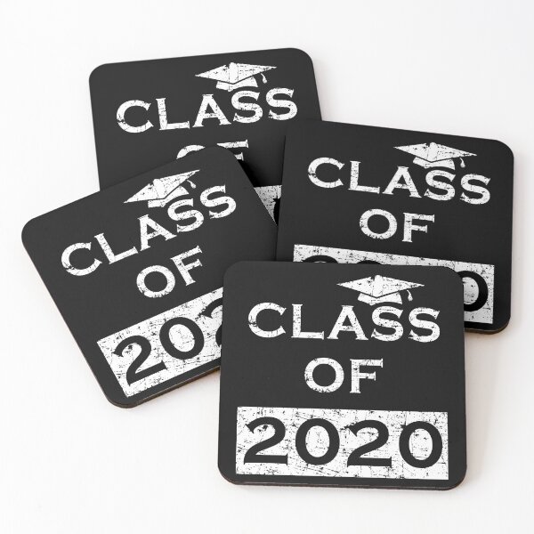 Item preview, Class of 2020 Design Gift Idea designed and sold by Mfk Clothes.