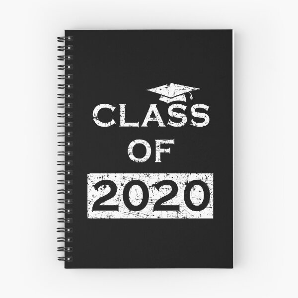 Item preview, Class of 2020 Design Gift Idea designed and sold by Mfk Clothes.