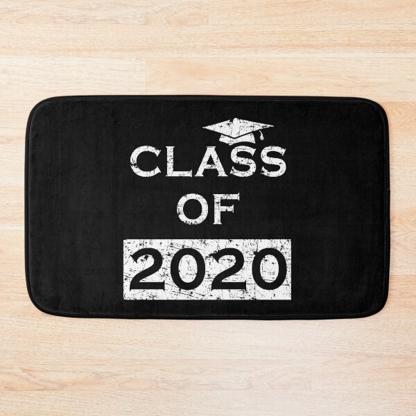 Item preview, Class of 2020 Design Gift Idea designed and sold by Mfk Clothes.