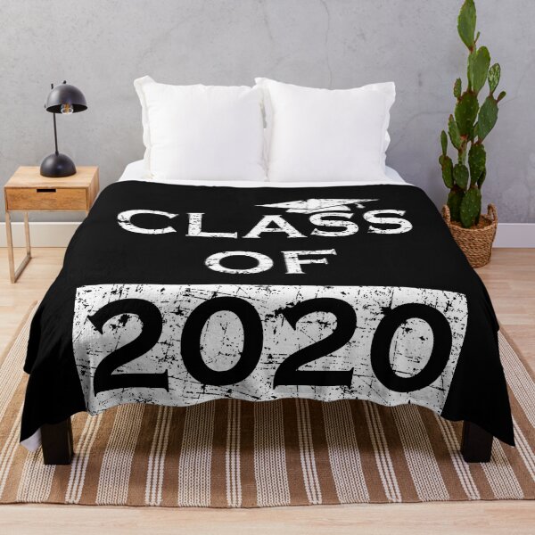 Item preview, Class of 2020 Design Gift Idea designed and sold by Mfk Clothes.