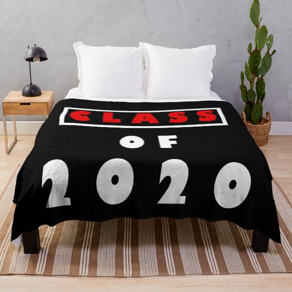 Item preview, Class of 2020 Design Gift Idea designed and sold by Mfk Clothes.