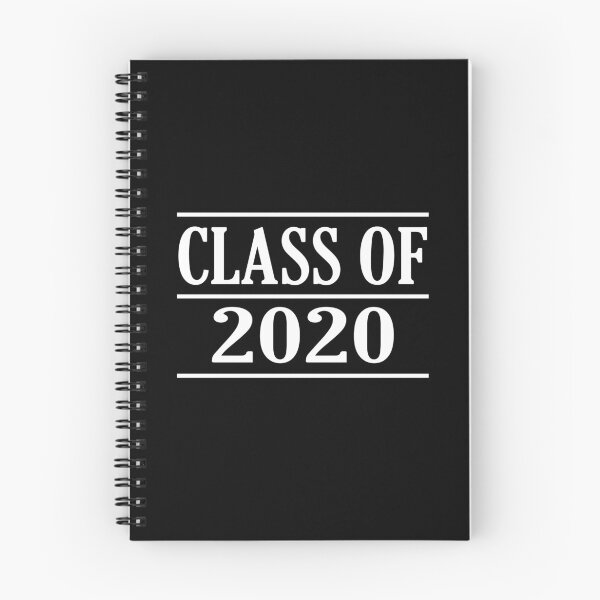 Item preview, Class of 2020 Design Gift Idea designed and sold by Mfk Clothes.