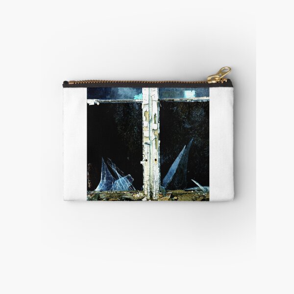 Item preview, The shattered Glass.....Dilapidated Hospital designed and sold by Imi Koetz.