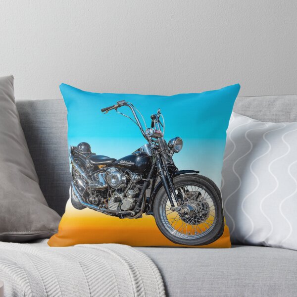 Item preview, 1941 FLH designed and sold by Bryan Spellman.