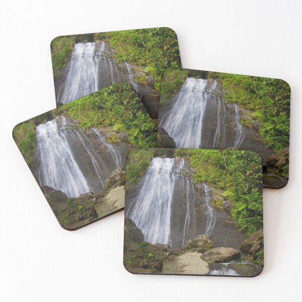 Item preview, Coco Falls designed and sold by Paula Bielnicka.