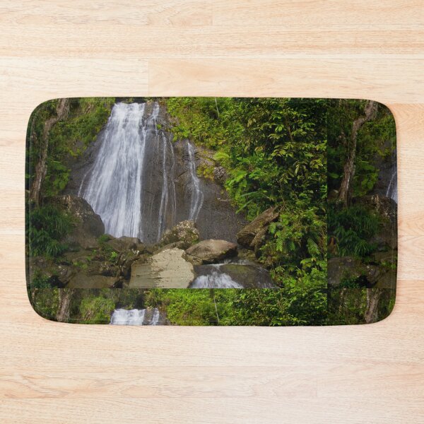 Item preview, Coco Falls designed and sold by Paula Bielnicka.