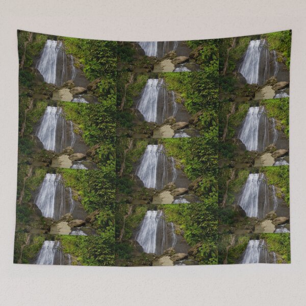 Item preview, Coco Falls designed and sold by Paula Bielnicka.