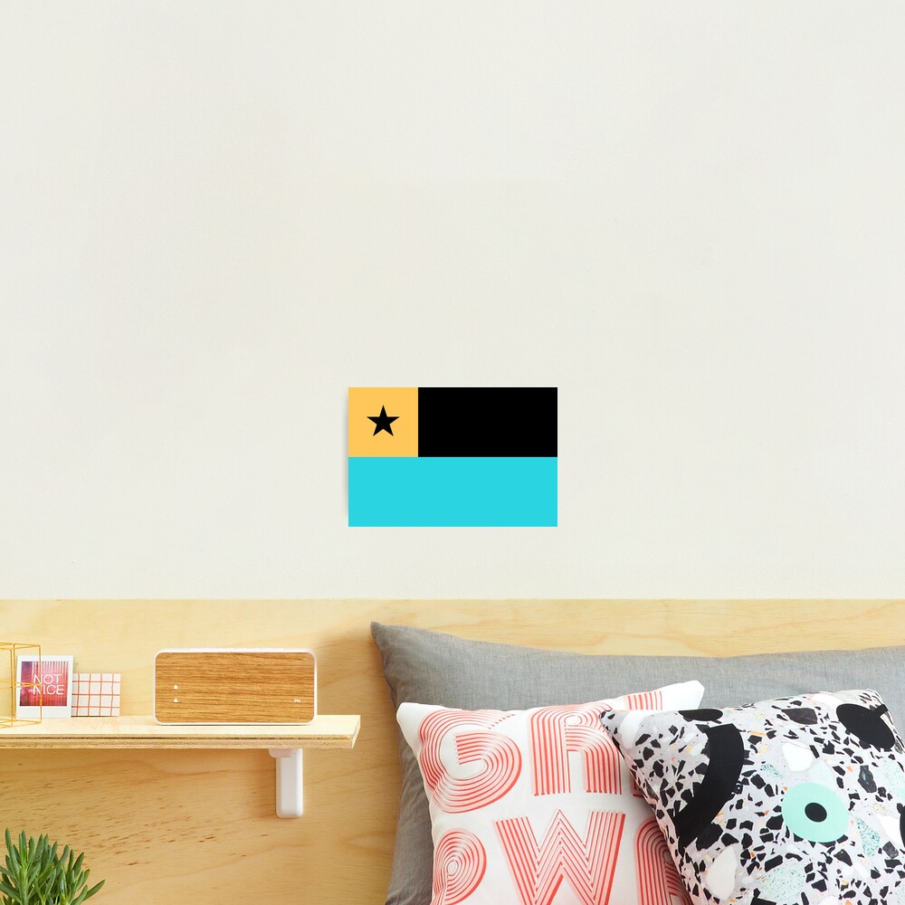 Item preview, Photographic Print designed and sold by Dator.